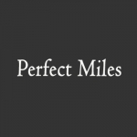 www.perfectmiles.com