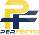 Perfecto Consultancy