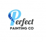 Perfect Painting Co