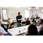 Perfect Pitch Consulting