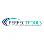 perfectpools