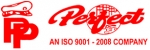 Perfect Protection India Pvt. Ltd