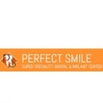 Perfect Smile