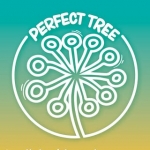 Perfect Tree