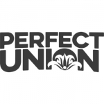 Perfect Union Weed Dispensary Morro Bay