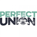 Perfect Union Weed Dispensary Eastside Sacramento