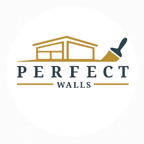 Perfect Walls Drywall Repair Naperville
