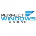 Perfect Windows & Siding