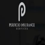 Perficio Insurance Services