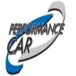 Performance Car Roma