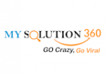 MySolution360