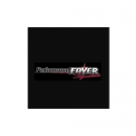 Performance Foyer Signature