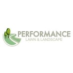 Performance Lawn &amp; Landscape