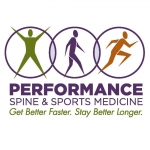 Performance Spine &amp; Sports Medicine