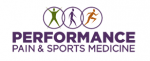 Performance Pain &amp; Sports Medicine