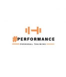Performance Personal Training
