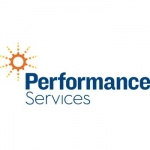 Performance Services, Inc