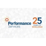 Performance Services