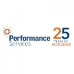 Performance Services, Inc.