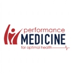 Performance Medicine