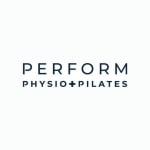 Perform Physio + Pilates