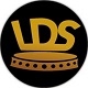 Dongguan Leaders Hardware Plastic Co., Ltd.