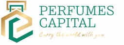 Perfumes Capital