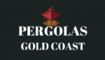Superior Pergolas Gold Coast