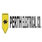 RSP Group Pty Ltd