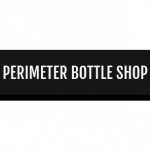 Perimeter Bottle Shop