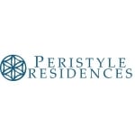 Peristyle Residences - The Jefferson