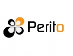 Perito Staffing Services