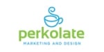 Perkolate Web Design & Marketing