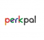 PerkPal