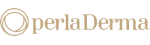 Perla Derma cosméticos para Skincare