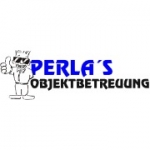 Perla's Objektbetreuung GmbH &amp; Co. KG