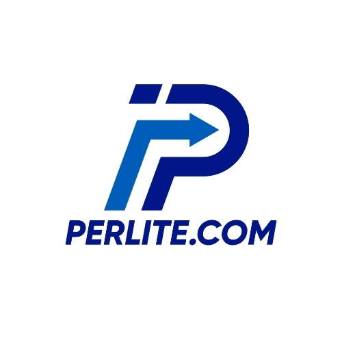 Perlite.com