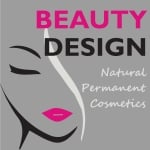 Beauty Design Spa