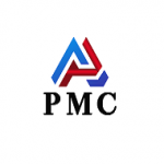 Permanent Steel Manufacturing Co., Ltd