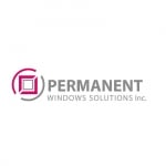 Permanent Windows Solutions
