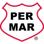 Per Mar Security Services