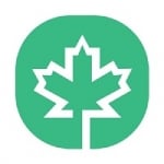 Permit Canada