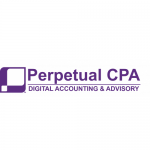 perpetualcpa