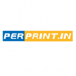 Perprint.in