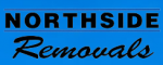 Northside Removals