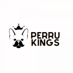 Perrukings