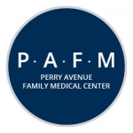 perryavemedcenter