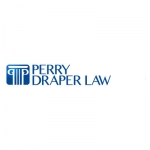 Perry Draper Law, PLLC