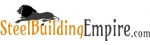 Steel Building Empire