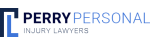 Perry Personal Injury Lawyers